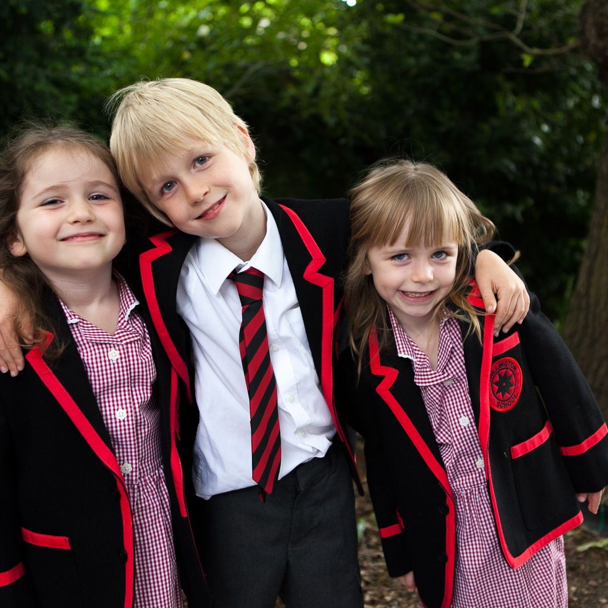 Announcement June 2019 Willington Independent Prep School